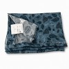 Brunello Cucinelli 423